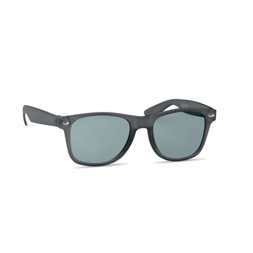 Sunglasses RPET - Image 6